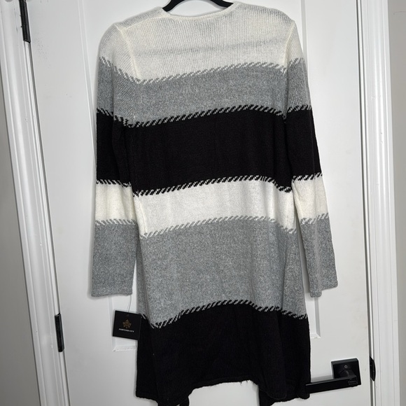 NWT Fortune + Ivy Knit Cardigan - S - Picture 7 of 7